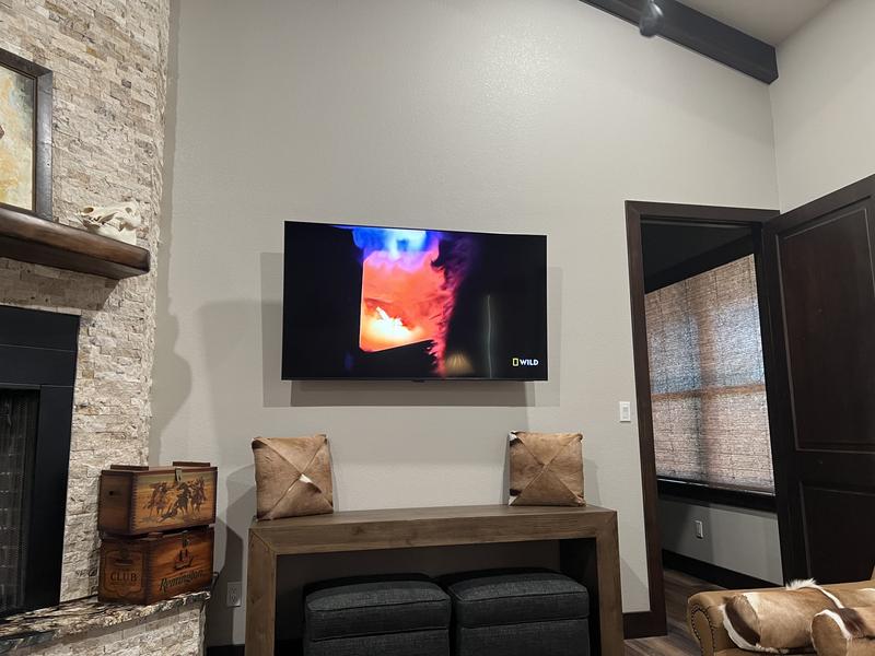 Review image send by user