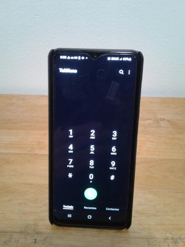Galaxy A13 32GB (US Cellular) Phones - SM-A135UZKAUSC