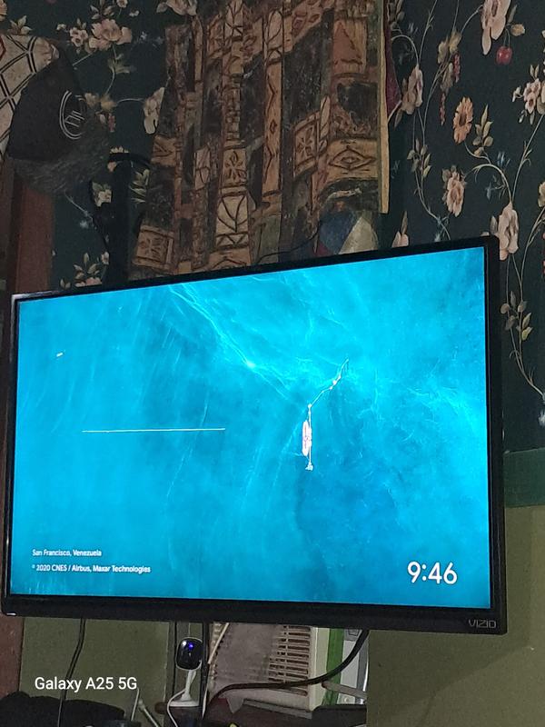 Review image send by user