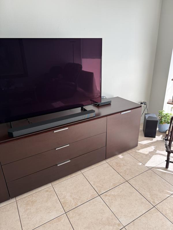 Review image send by user