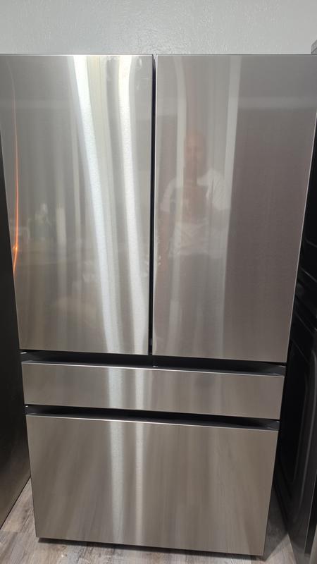 Customer photo 1