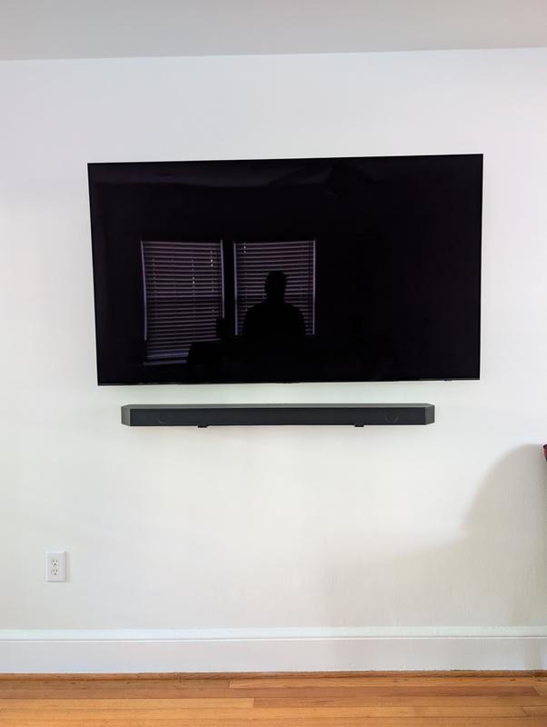 Review image send by user