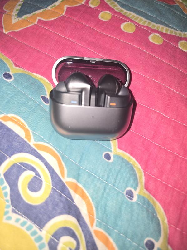 Review image send by user