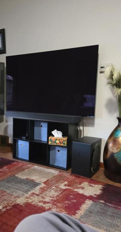 Review image send by user