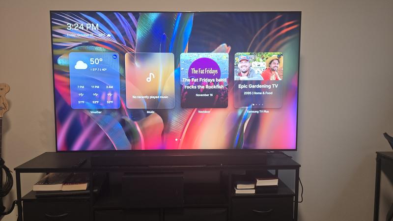 Review image send by user