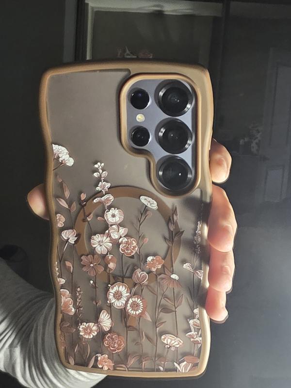 Review image send by user