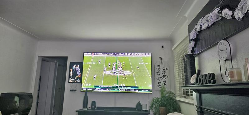 Review image send by user