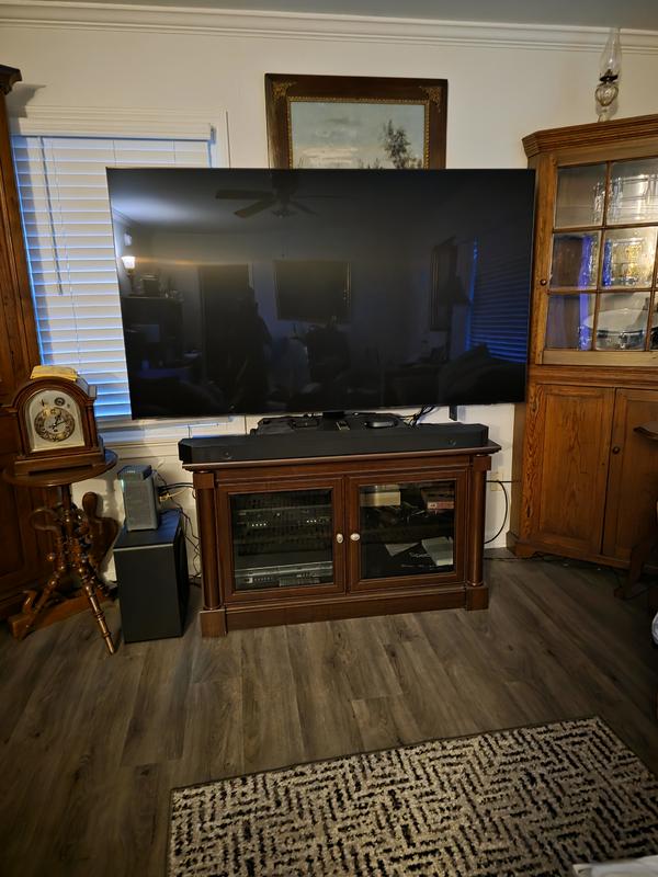 Review image send by user