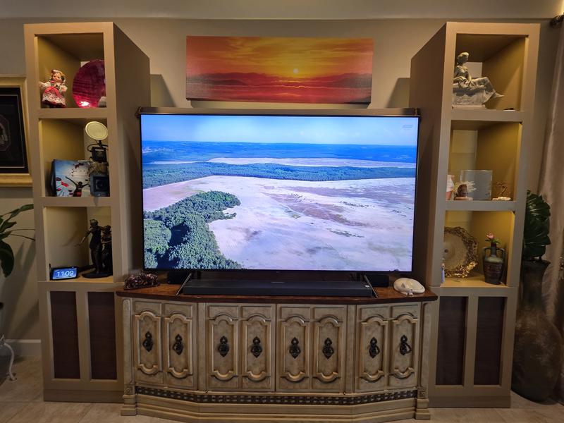 Review image send by user