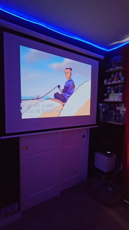 Customer carousel item 4.