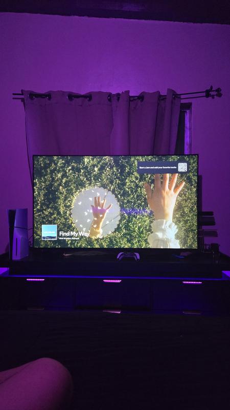 Review image send by user