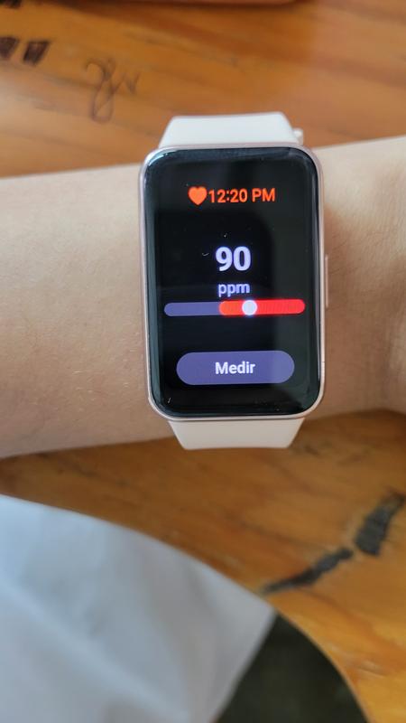 Galaxy Fit3, 40mm, Dark Gray, Bluetooth | Samsung US