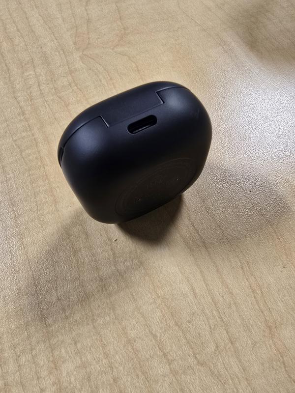 Review photo 2.