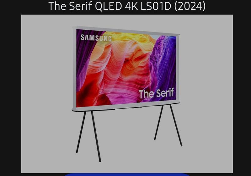 Review image send by user