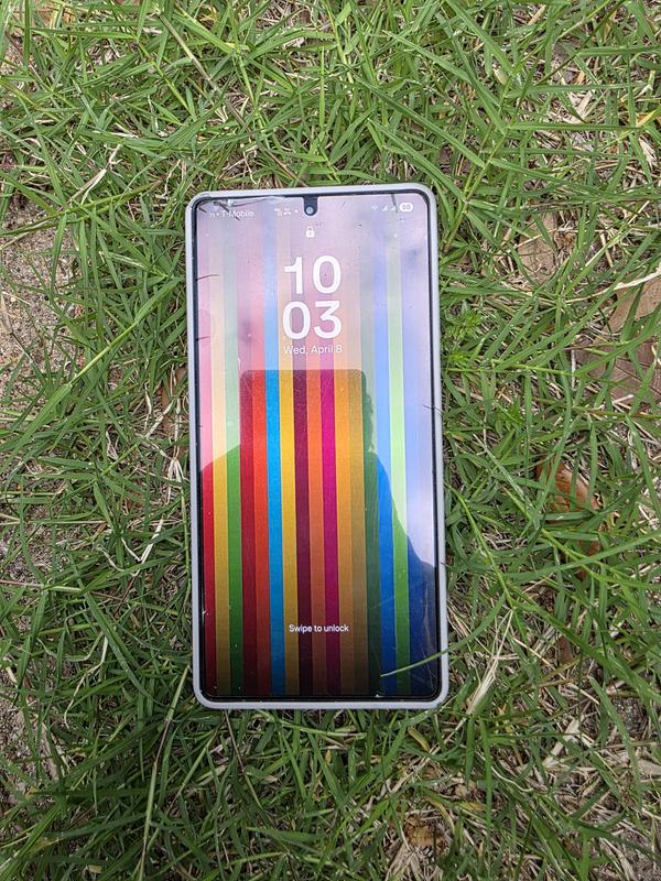 Buy Galaxy S25 Ultra 256GB | Titanium Jetblack Smartphone | Price