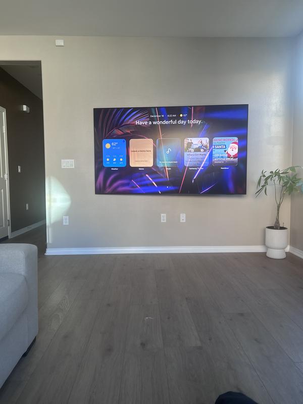 Review image send by user