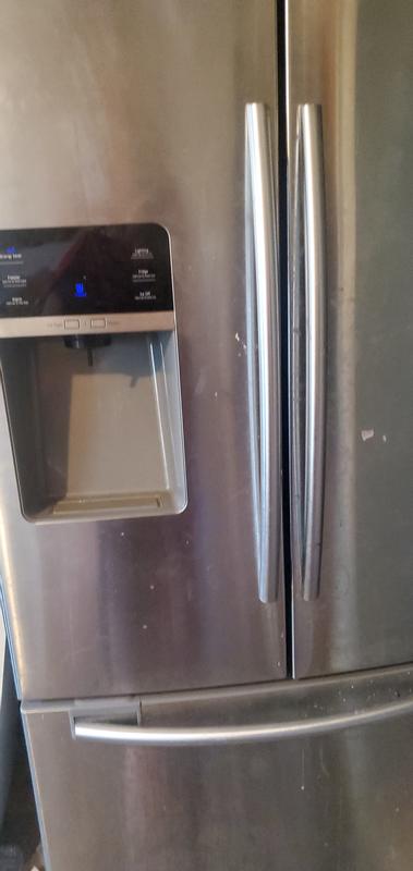 Customer photo 1