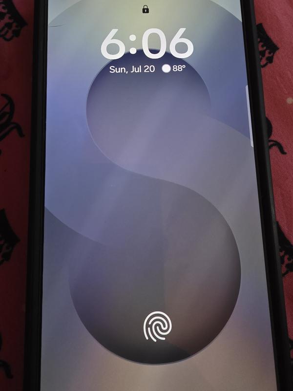 国内版 Galaxy S25 Ultraジェットブラック 512GB Samsung Galaxy S25 Ultra (ギャラクシーS25ウルトラ) SIMフリー