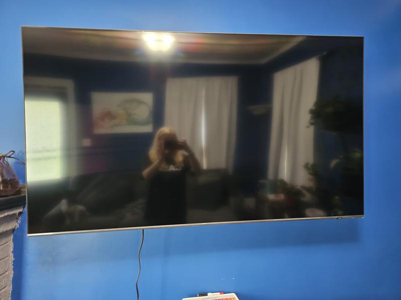 Review image send by user