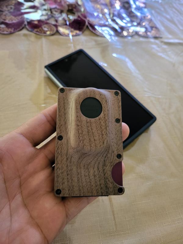 Customer carousel item 12.