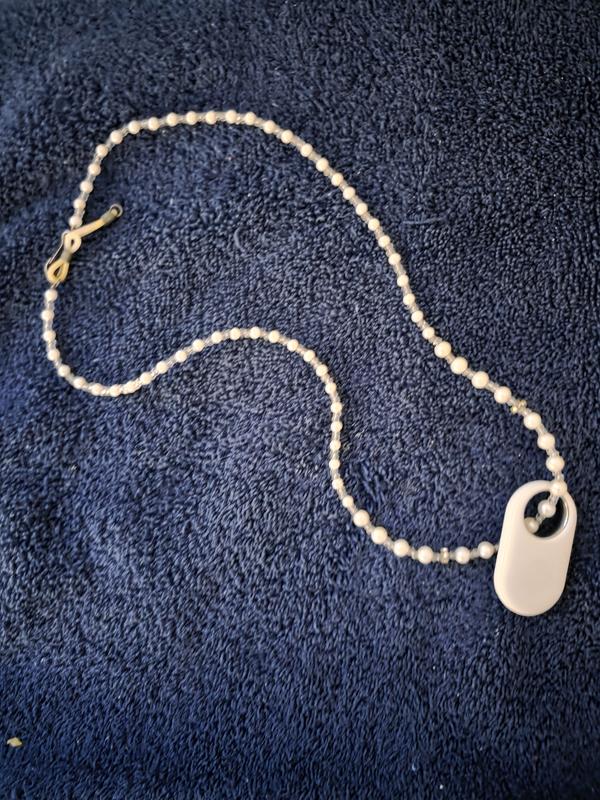 Customer carousel item 9.