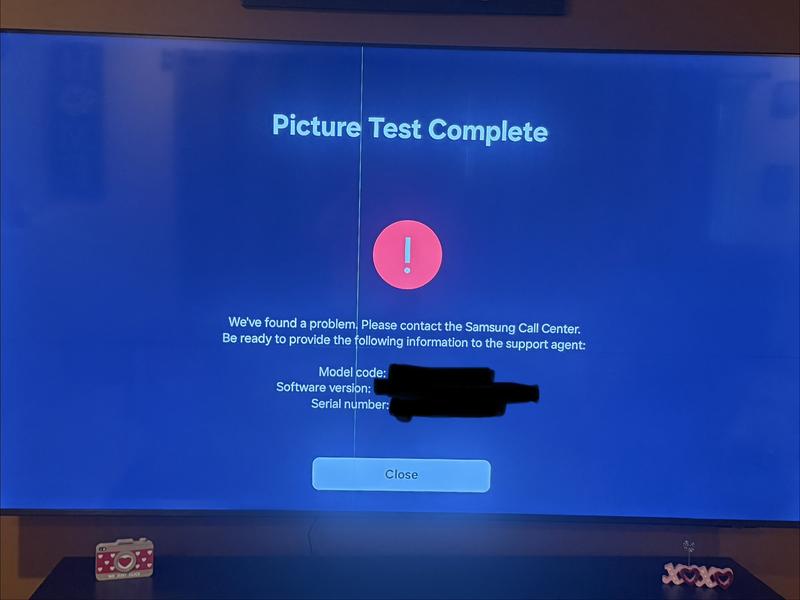 Customer carousel item 1.