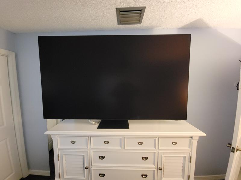 Review image send by user