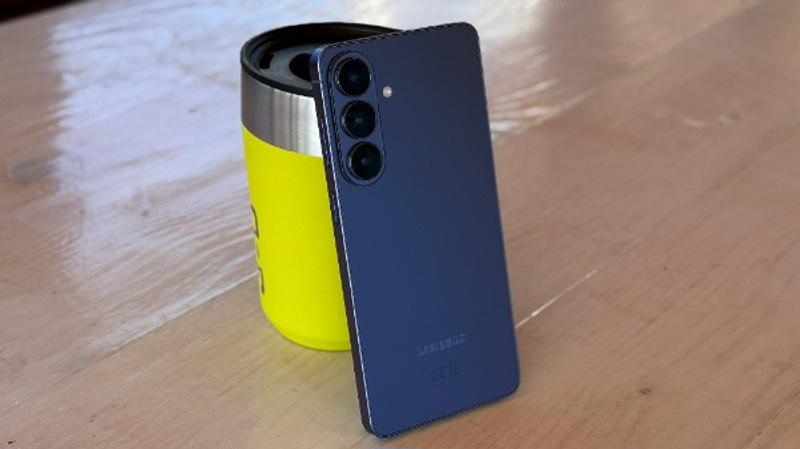 Samsung.com限定 Galaxy S26+ 512GB シルバーシャドウ S26ウルトラ Samsung限定 シルバーシャドウカラー : r/samsunggalaxy