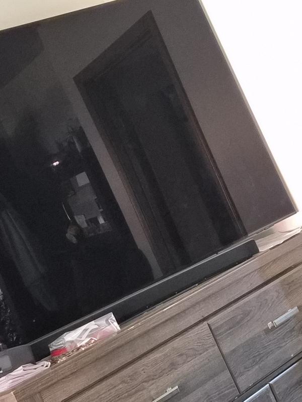 Review image send by user