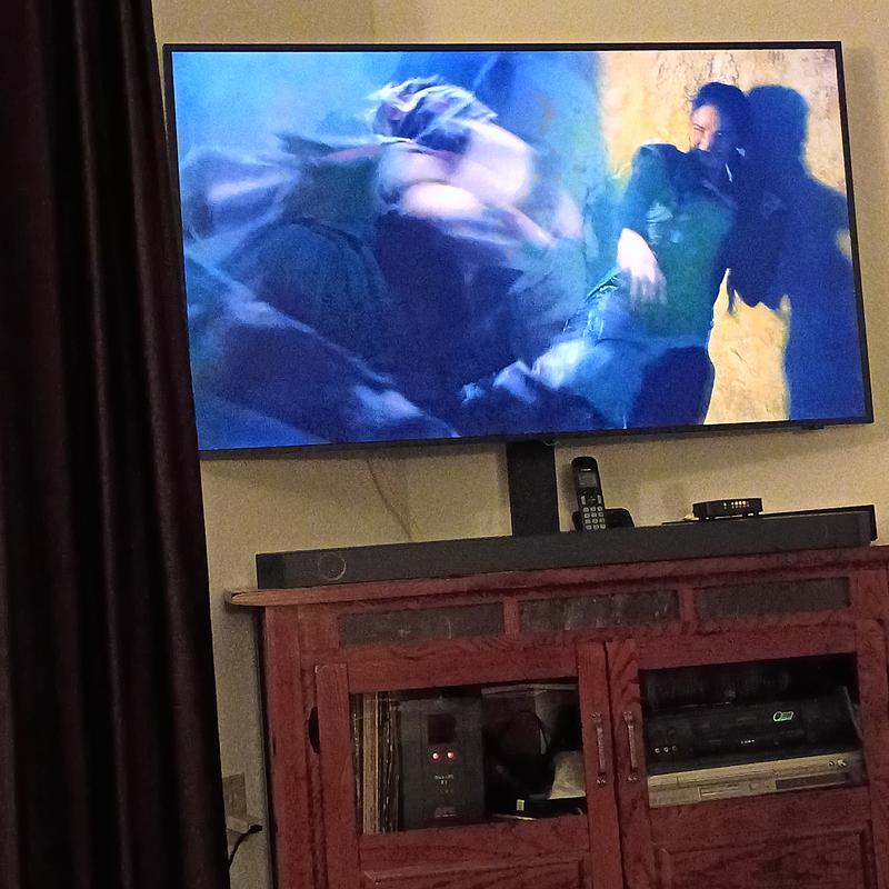 Review image send by user