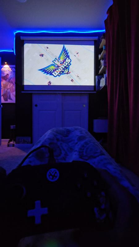 Customer carousel item 2.