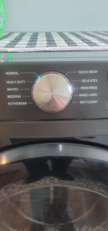 Customer photo 3 of 4. Click to open full size image.