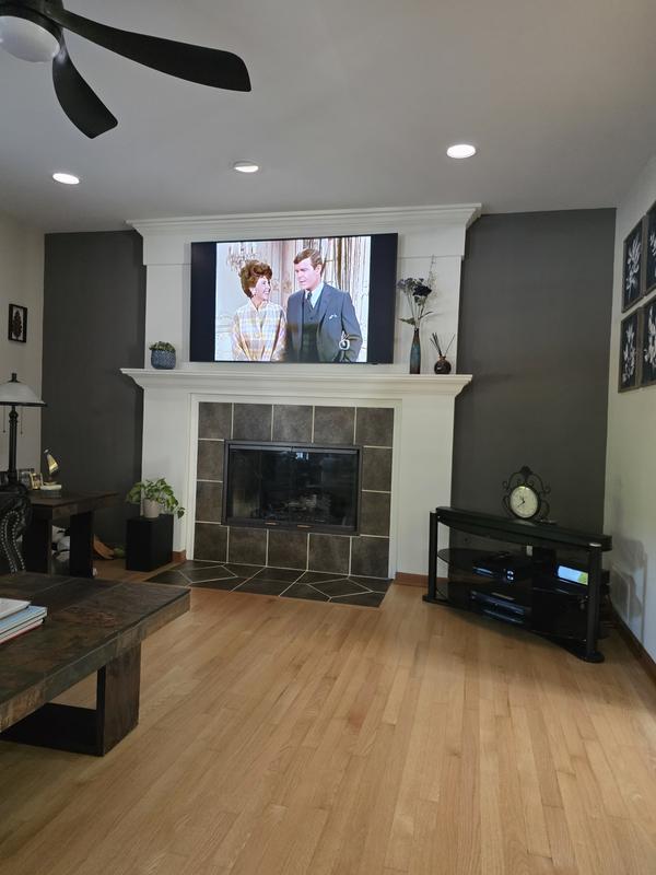 Photo from FanOfTheFrame