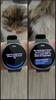 Meine Galaxy Watch9 in Aktion.