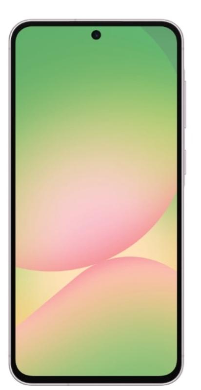 SAMSUNG - 【SIMフリー】Galaxy A56 5G｜128GB｜ピンク【新品】 Samsung Galaxy A56 5G 8GB/128GB - Pink - TVs | Smartphones