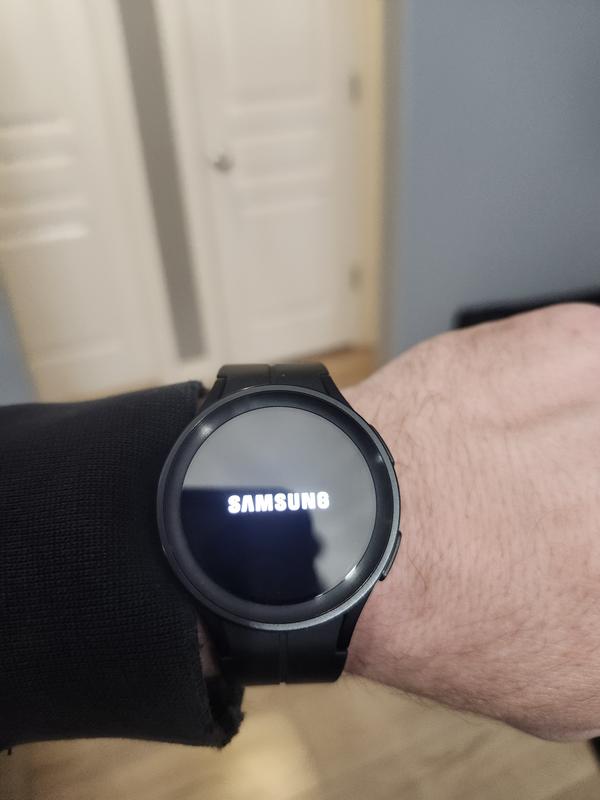 Photo - commentaire 4.