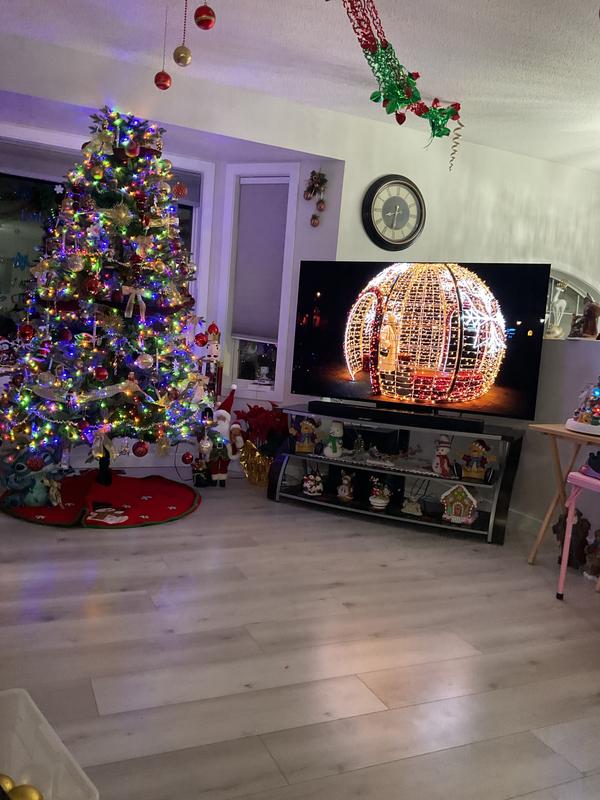 Customer photo 1 of 6. Click to open full size image.