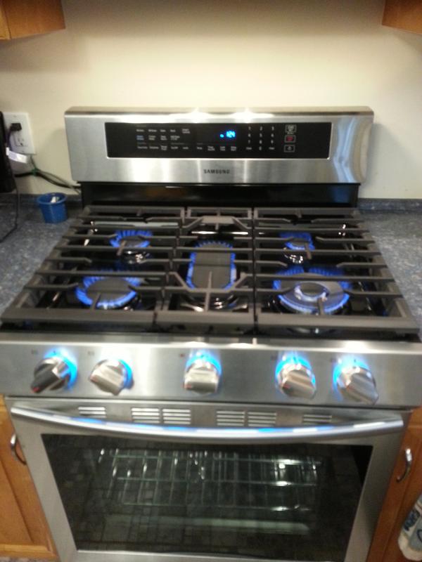 Samsung Gas Stove Parts Canada Reviewmotors.co