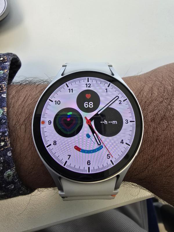 Best smartwatch ever