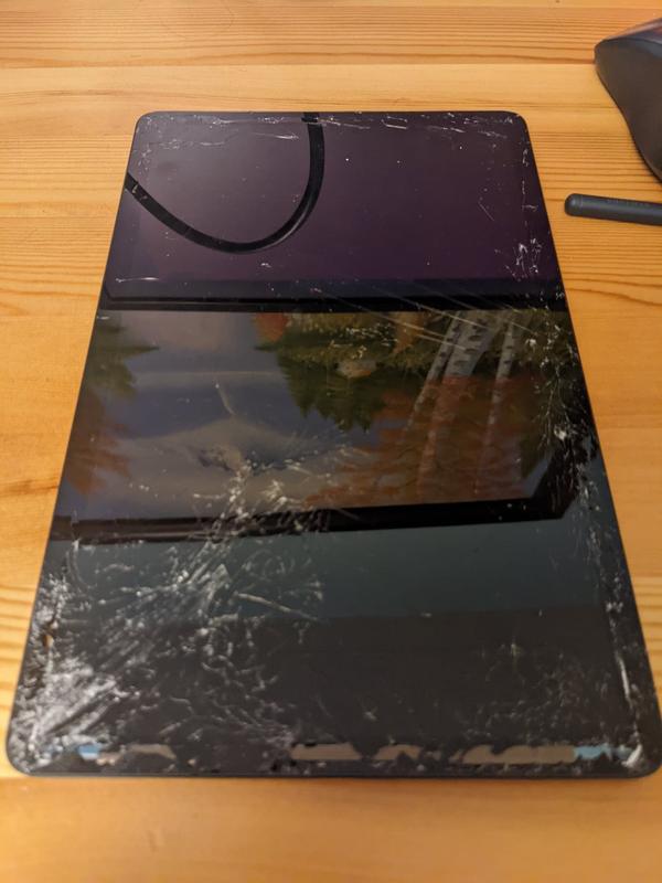 Customer photo 1 of 1. Click to open full size image.