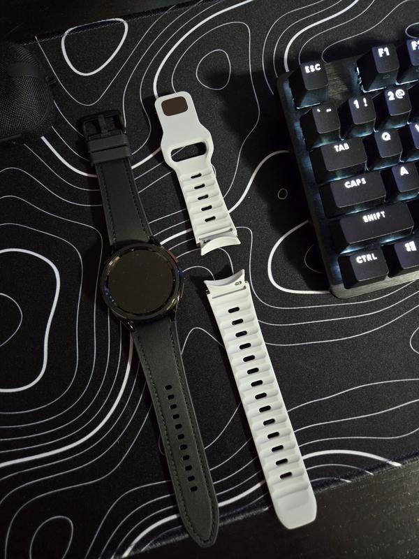 Review photo 3.