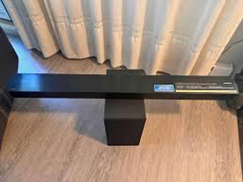 Review image send by user