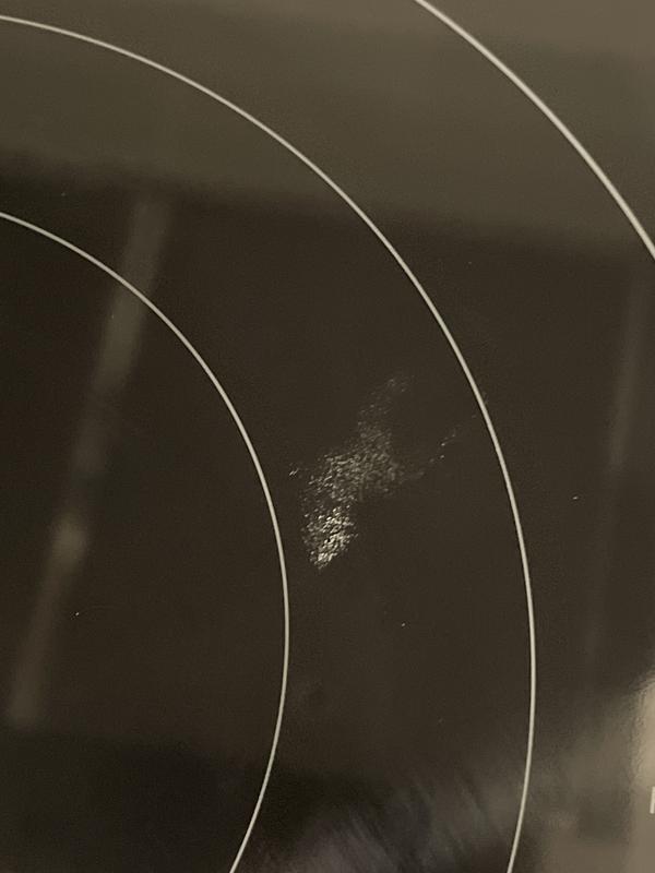 Customer photo 3 of 4. Click to open full size image.