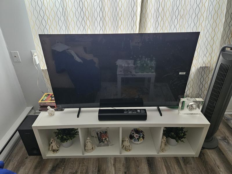 Customer photo 4 of 5. Click to open full size image.