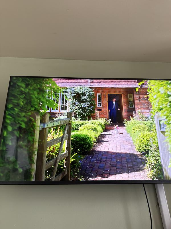 Very useful in my kitchen setup