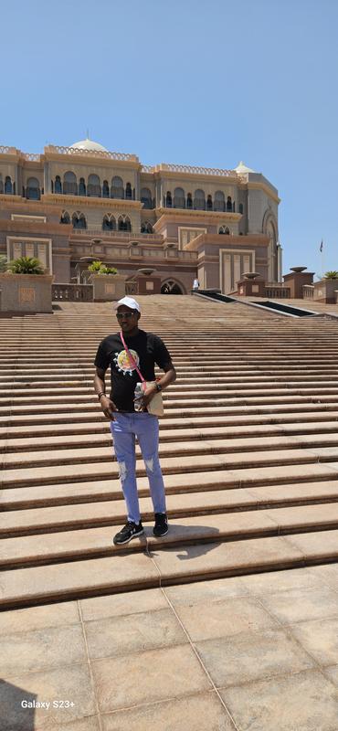 Photo - commentaire 8.