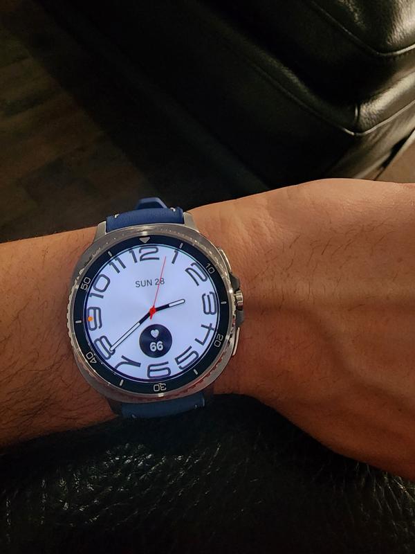 Photo - commentaire 1.