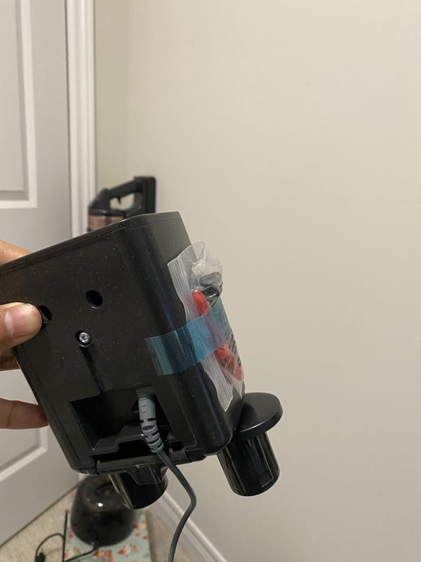 Customer carousel item 3.