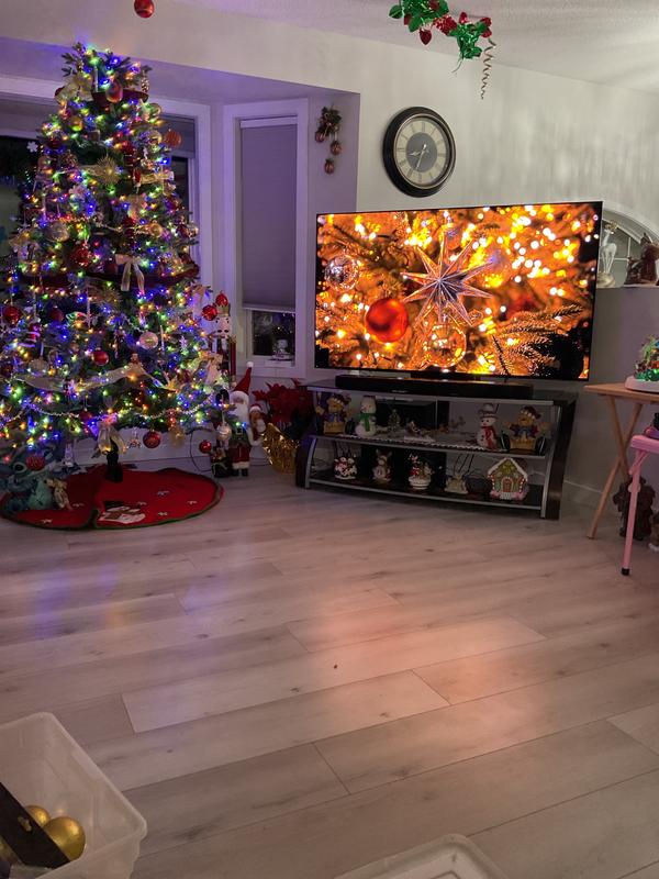 Customer photo 2 of 6. Click to open full size image.