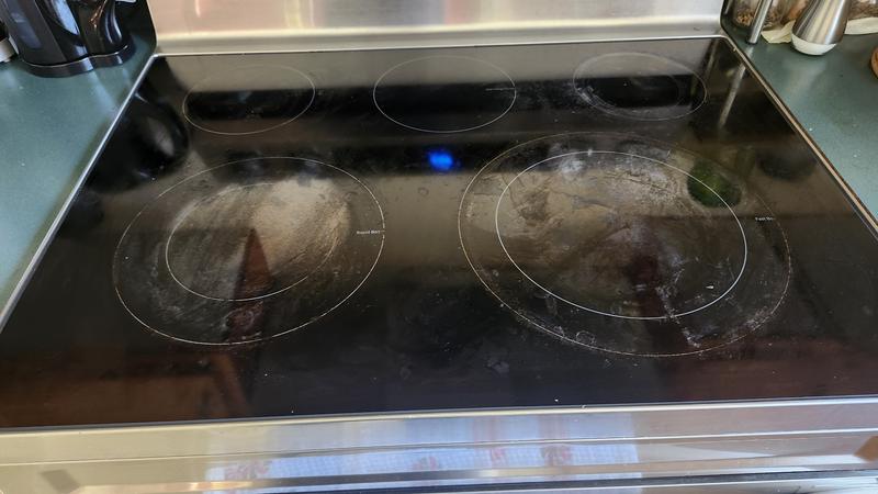 Customer photo 3 of 6. Click to open full size image.